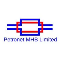 Petronet MHB Limited
